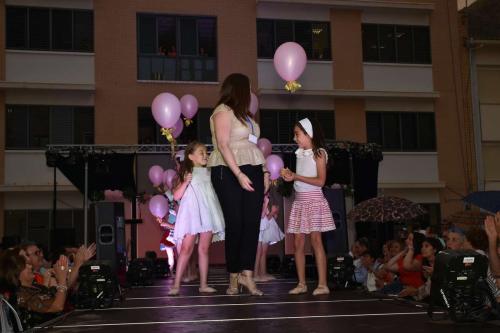 Gala Redovan CC2018 051