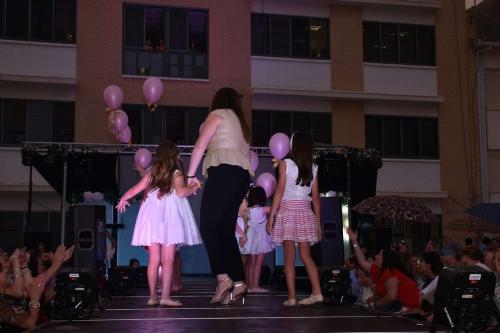 Gala Redovan CC2018 053