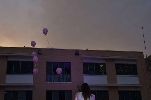 Gala Redovan CC2018 054