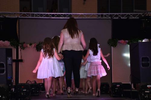 Gala Redovan CC2018 056