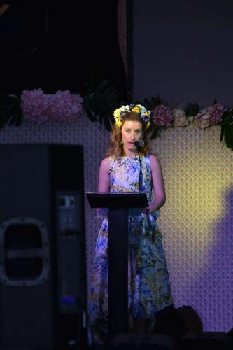 Gala Redovan CC2018 057