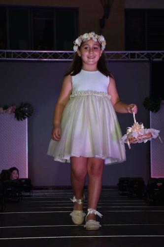 Gala Redovan SS2018 014