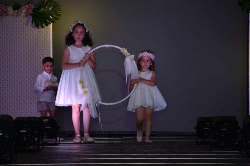 Gala Redovan SS2018 015