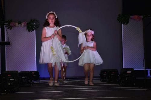 Gala Redovan SS2018 016