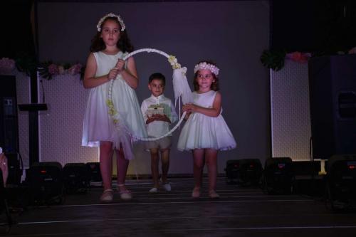 Gala Redovan SS2018 018