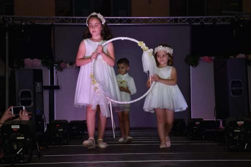 Gala Redovan SS2018 019