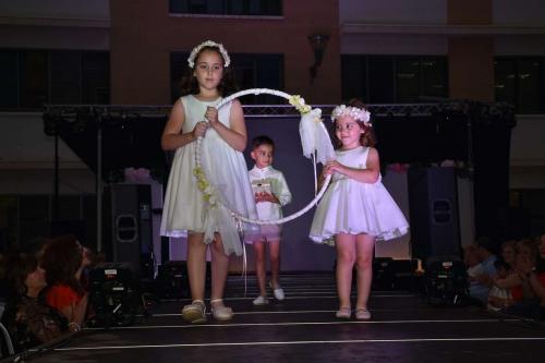 Gala Redovan SS2018 020