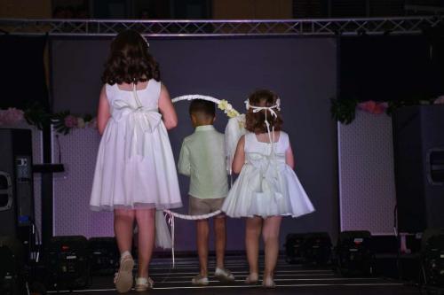 Gala Redovan SS2018 021