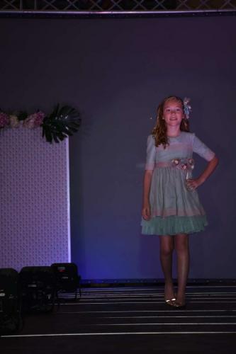 Gala Redovan SS2018 022