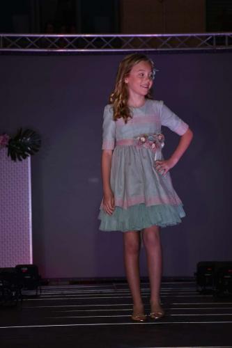 Gala Redovan SS2018 023