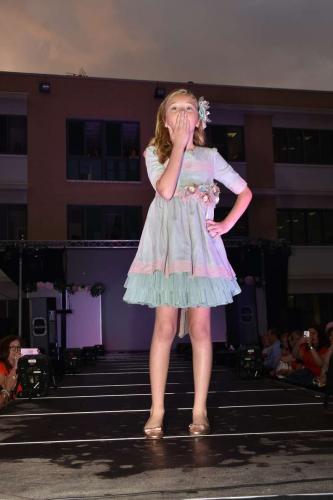 Gala Redovan SS2018 024