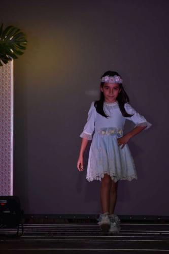 Gala Redovan SS2018 025