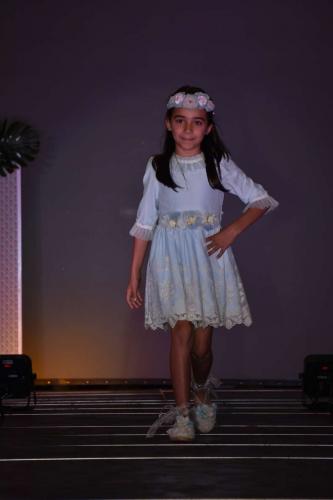 Gala Redovan SS2018 026