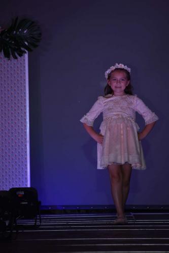 Gala Redovan SS2018 027