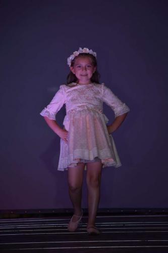 Gala Redovan SS2018 028