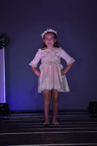 Gala Redovan SS2018 029