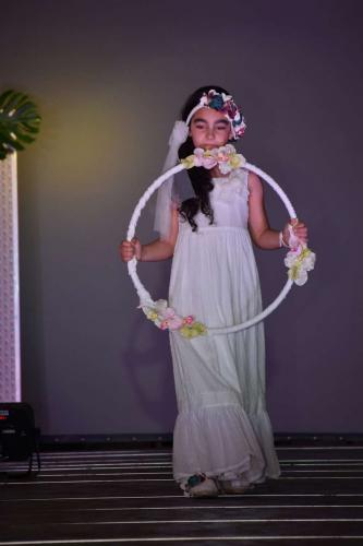 Gala Redovan SS2018 030