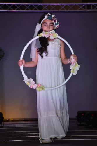 Gala Redovan SS2018 031