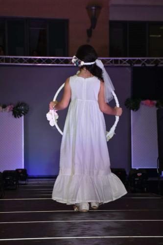 Gala Redovan SS2018 032