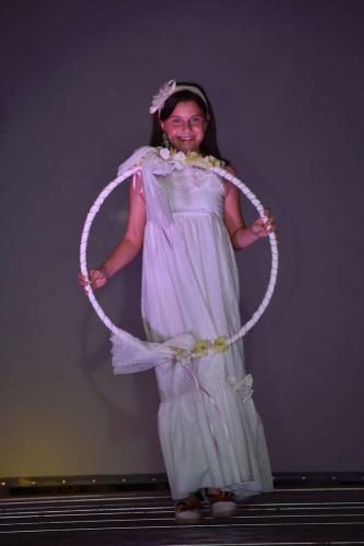 Gala Redovan SS2018 033