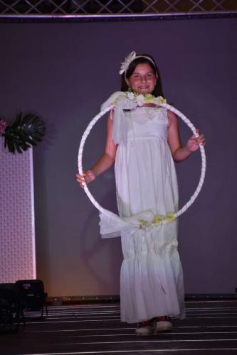 Gala Redovan SS2018 034