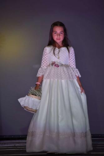 Gala Redovan SS2018 035