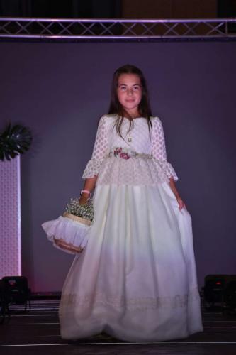 Gala Redovan SS2018 036