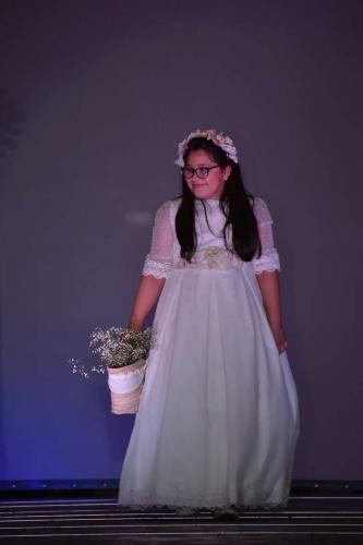 Gala Redovan SS2018 038