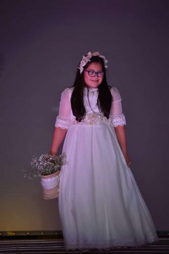 Gala Redovan SS2018 039