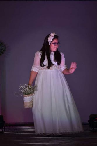 Gala Redovan SS2018 040