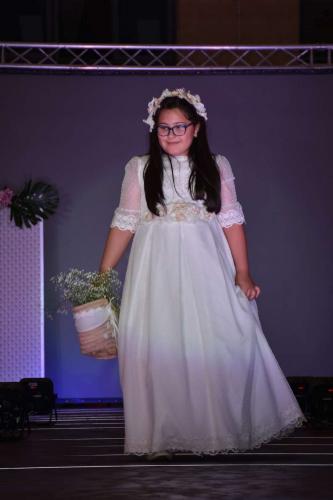 Gala Redovan SS2018 041