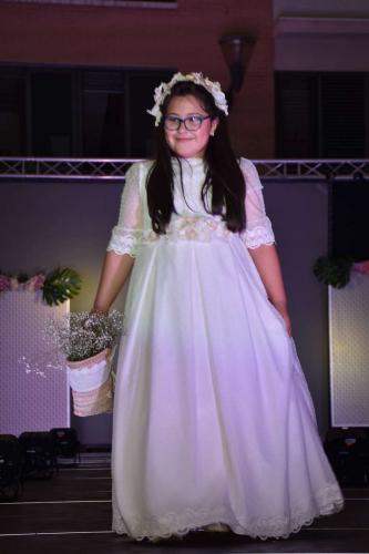 Gala Redovan SS2018 042