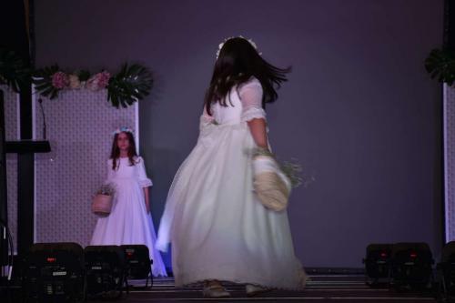 Gala Redovan SS2018 043