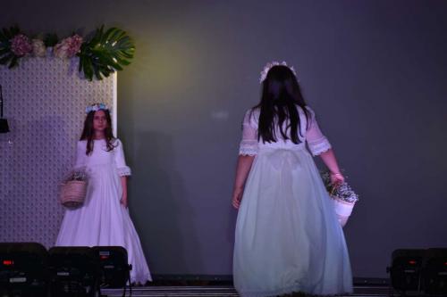 Gala Redovan SS2018 044