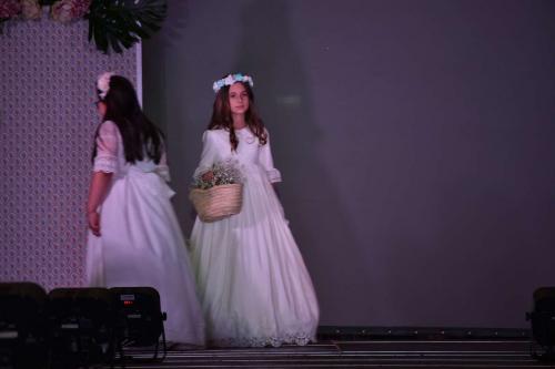 Gala Redovan SS2018 045