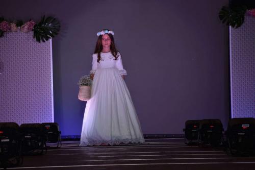 Gala Redovan SS2018 046