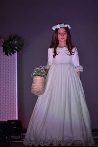 Gala Redovan SS2018 047