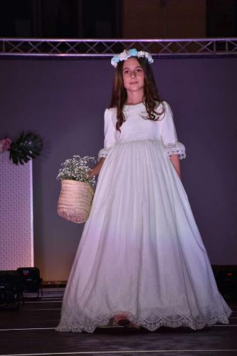 Gala Redovan SS2018 048