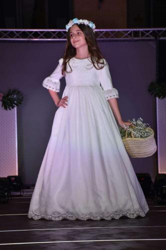 Gala Redovan SS2018 049