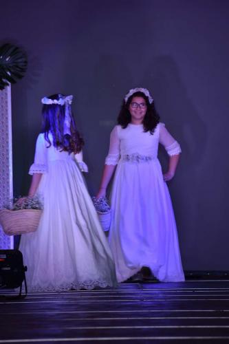 Gala Redovan SS2018 050