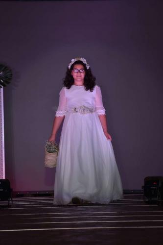 Gala Redovan SS2018 051