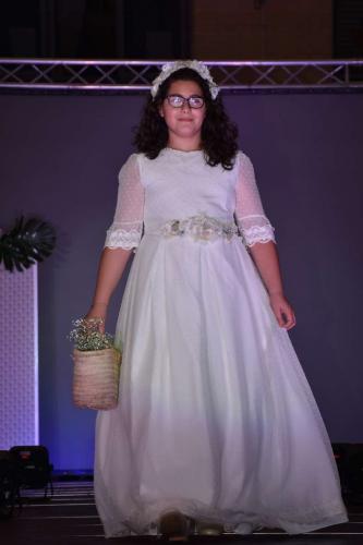 Gala Redovan SS2018 052