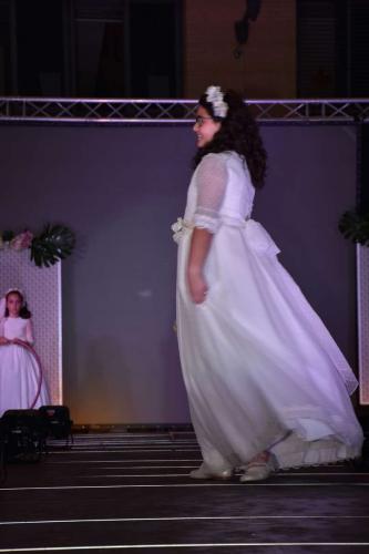 Gala Redovan SS2018 053