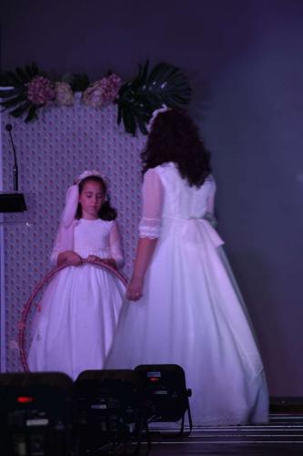 Gala Redovan SS2018 054