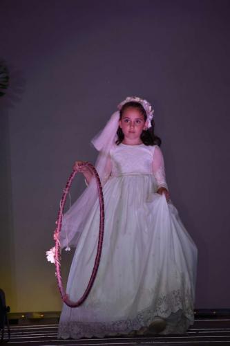 Gala Redovan SS2018 055