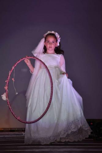 Gala Redovan SS2018 056