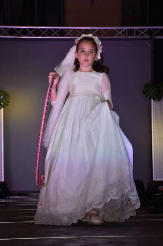 Gala Redovan SS2018 057