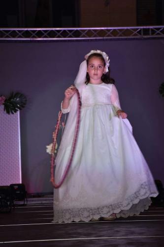 Gala Redovan SS2018 058