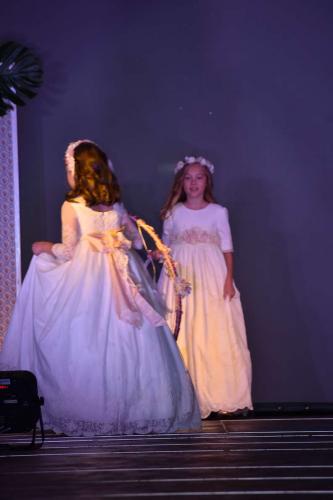 Gala Redovan SS2018 059