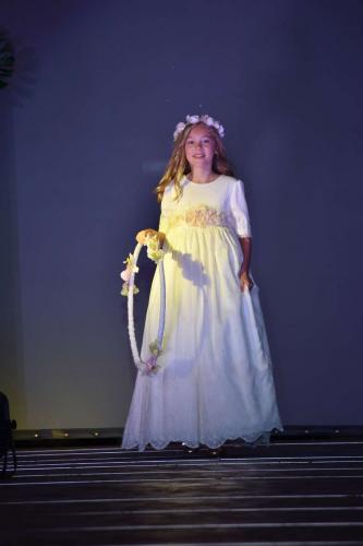 Gala Redovan SS2018 060